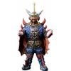 NUOVO X-Plus Large Monster Series Bat Alien Luminous Ver. Figure Ric-Toy Limited