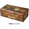 NUOVO gioco di carte Pokemon Spada e Scudo Mystery Box con grilletto...