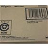Bandai NUOVO Bandai S.H.Figuarts Ultraman Decker Strong Type 150mm Action Figure Gia...