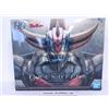 Bandai NUOVO BANDAI SPIRITS HG UFO Robot Grendizer INFINITISM 1/144 Model Kit dal Gi...