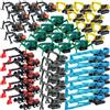 Takara Tomy Mall Limited Tomica 50th Anniversary 50 unit set Kokkaku kaku