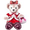 Disney Nuovo!! Costume di Natale Tokyo Disney Sea Limited Shellie May 2016 dal Giapp...