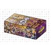 NUOVA carta Future God Buddy Fight serie speciale 3rd The End Zero BF-S-SS03 ...