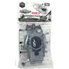 Takara Tomy NUOVO Takara Tomy WHF Beyblade Burst B-00 wbba. Limited Long Bay Launcher L S...
