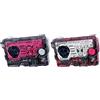 Bandai Kamen Rider Zero-One 01 DX Timing ZI-O & Kamen Riding Decade Progrise Key
