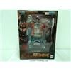 MegaHouse Portrait. Of.Pirates One Piece Barbanera Marshall D. Teach Ver.1.5
