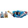 Bandai Kamen Rider Build Henshin Belt DX Scrash Driver Transformation Belt Japan