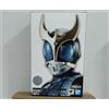 Bandai NUOVO Bandai S.H. Figuarts mascherato Kamen Rider Kuuga Dragon Form 145 mm Sh...