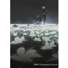 SQUARE ENIX NEW SQUARE ENIX NieR:Orchestra Concert Official Brochure Pamphlet Limited F/S