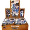 NUOVO Takara Tomy CT-P05 Detective Conan TCG Case-Booster 05 New Mystery DP-BOX