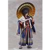 Good Smile Company NUOVO Good Smile Company Fate/Grand Order Assassin Okada Izo Festival Portrai...