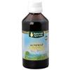 AGNIMAP 200ML