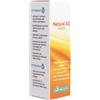 NATURAL KD GOCCE 15ML