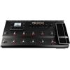 Linea 6 NEW LINE 6 POD HD500X Amplificatore Chitarra Simulatore Multieffetto Japan EMS