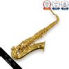 Yanagisawa T-WO10 Elite Professional Sassofono Tenore TWO10 T-Sax TSax NUOVO ...