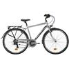 ATALA DISCOVERY S 21V 28 ULTRALIGHT/ANTRACITE MISURA 54