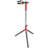 Bianchi CAVALLETTO VELOMAN MANUTENZIONE PRO STAND F PIEGHEVOLE