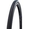 Schwalbe COPERTURA SCHWALBE RIGHTRUN 26X1 25-590 NERO
