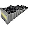 Milenco Trident Level Zeppa per Ruote