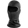 Lampa 91307 Mask-Top, sottocasco in Seta di Poliestere