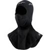 Alpinestars sottocasco Winter Balaclava