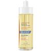DUCRAY Creatism Reactiv - Lozione Anticaduta 60 ml