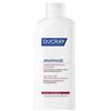 DUCRAY Anaphase+ - Shampoo Caduta dei Capelli 200 ml