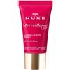 NUXE Merveillance LIFT - Crema Contorno Occhi Effetto Lifting 15 ml