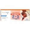 DUCRAY Anacaps - Expert Capelli/Unghie 3x30 capsule