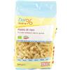 FIOR DI LOTO Fusilli di Riso Bio 500 g