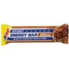 PROACTION Energy Bar Cereali 45 g Frutti di Bosco