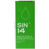 IGEAKOS Sin 14 50ml gtt - IGEAKOS - 801210422