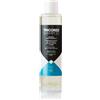 S.F. GROUP SRL Tricores Shampoo Nutriente Uso Quotidiano 200 ml