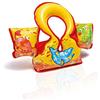 Intex 58673 - Set Giubbino e Braccioli, 66 x 44 cm