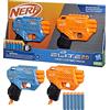 Nerf HASBRO NERF ELITE 2.0 Trio Cobo Pack F6786 F6366 - Zestaw Strzałek