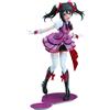 New Love Live! Figura di compleanno Progetto Yazawa Nico 1/8 ABS & PVC import...