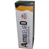 GELAR FARMA S.R.L ARTROGELARD CREMA MASS 100ML