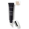 INSTITUT ESTHEDERM ITALIA Div. Institut Esthederm Intensive Hyaluronic Siero Occhi 15ml