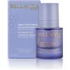 BELLAVITA Vine-Sugar Siero Contorno Occhi Intensivo Anti-Età 30 ml