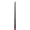 Mac Lip Pencil Plum 19 Lunga Tenuta 1,45 gr Matita