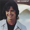 CD nuovo NED DOHENY ST (1973) JAPAN MINI LP