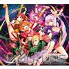 Blu-ray Walkure Reborn Limited Edition Macross Delta the Movie Absolute LIVE