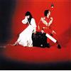 CD nuovo The White Stripes Elephant Blu-spec CD2 dal Giappone