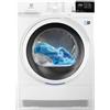 ELECTROLUX Asciugatrice 9Kg EW8H492W