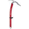 Climbing Technology Asgard Dusk Piccozza Red