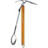 Climbing Technology Astra W/Drag Tour Piccozza Orange