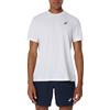 ASICS T-SHIRT COURT