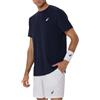 ASICS T-SHIRT COURT
