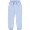 NIKE JORDAN PANTALONI WJ BRKN FT BAMBINA