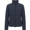 COLMAR ORIGINALS PIUMINO LEGGERO RECYCLED
